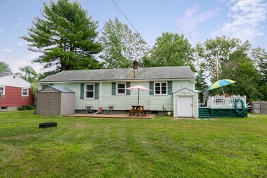 21 Fairmont Rd Westbrook ME-large-039-04