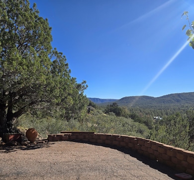 9619 W Coyote Dr, Pine, AZ 85544 - photo 7