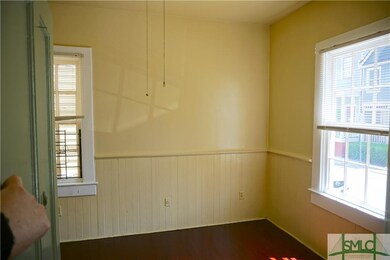 544 E Huntingdon St, Savannah, GA 31401 - photo 2
