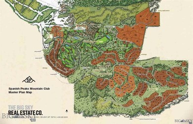 0 Sweetroot Fork unit 218918, Big Sky, MT 59716 - photo 6