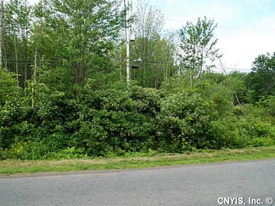 Land/Lot