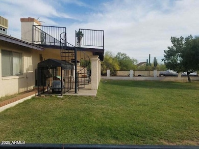 2442 N 76th St, Mesa, AZ 85207 - photo 5