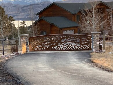 4220 Sunset Ridge Dr, Helena, MT 59602 - photo 5