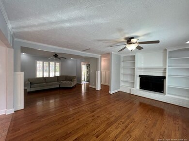 306 Whitney Dr, Fayetteville, NC 28314 - photo 6