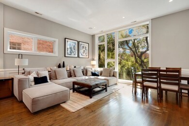 1021 N Honore St unit 3, Chicago, IL 60622 - photo 5