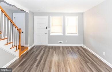 3439 Dunhaven Rd, Dundalk, MD 21222 - photo 6