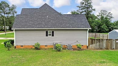 47-1009 Neilson St-47