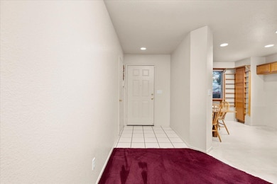 4483 Excelsior Rd, Mather, CA 95655 - photo 6