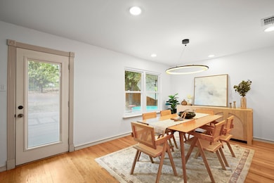 1510 Clearview Loop, Round Rock, TX 78664 - photo 4