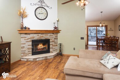 Living_Room_DMD_3581