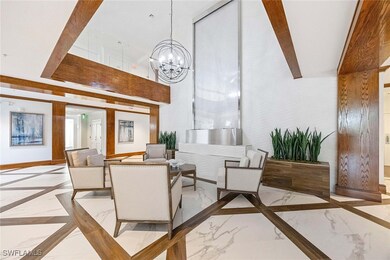 Dorchester Condominium unit 906, Naples, FL 34108 - photo 5