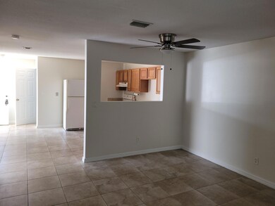 1927 Wuesthoff St, Titusville, FL 32780 - photo 7