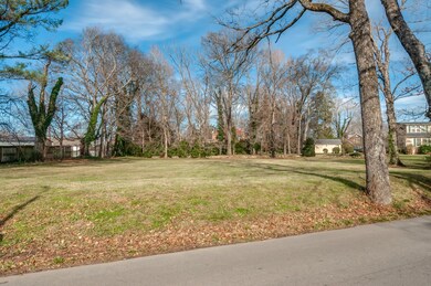 0 W 9th St, Columbia, TN 38401 - photo 4
