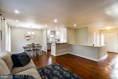 5216 W Boniwood Turn, Clinton, MD 20735 - photo 3