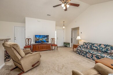 149 Windsor Springs Rd unit Windsor Springs, Conway, SC 29527 - photo 3