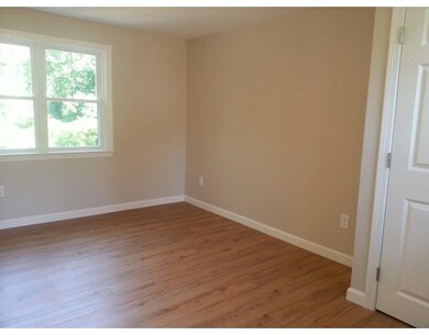 180 Otis St, Mansfield, MA 02048 - photo 6