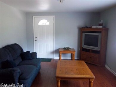 710 Greene 617 Rd, Paragould, AR 72450 - photo 6