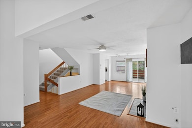 7505 Weather Worn Way unit E, Columbia, MD 21046 - photo 4