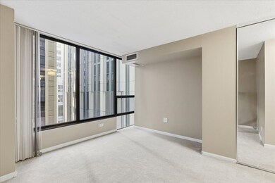 230 E Ontario St unit 1503, Chicago, IL 60611 - photo 6