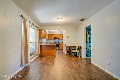 368 Upland Ave (5 of 32)