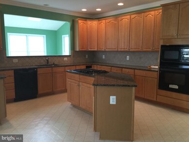 42614 Pelican Dr, Chantilly, VA 20152 - photo 3