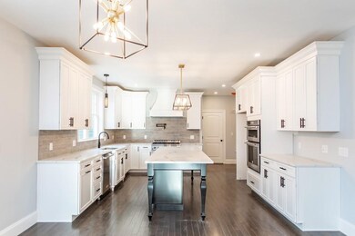 46 Brisan Way, Pembroke, MA 02359 - photo 4