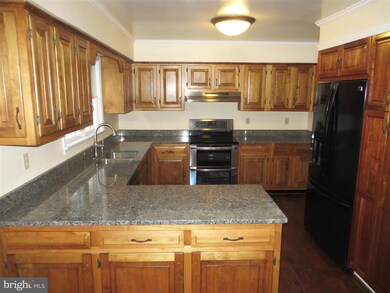 44797 Shady Hollow Ln, California, MD 20619 - photo 7