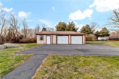 38 Pleasant St, Rehoboth, MA 02769 - photo 6