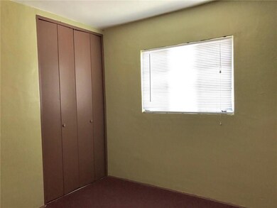 7812 Ranchland Dr, El Paso, TX 79915 - photo 7