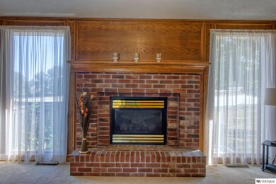 16809 I Cir, Omaha, NE 68135 - photo 7