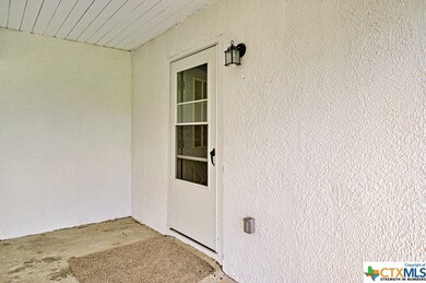 204 Grider St, Bruceville, TX 76630 - photo 5