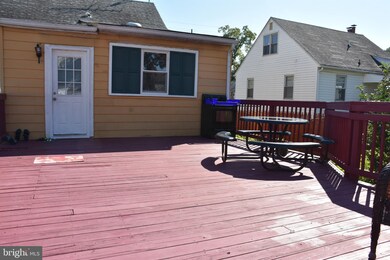 7342 Montgomery Rd, Elkridge, MD 21075 - photo 5