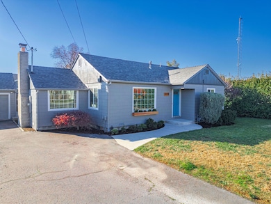 3119 Merriman Rd, Medford, OR 97501 - photo 2