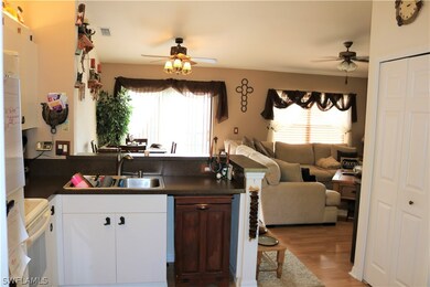 731 Drury Ave, Lehigh Acres, FL 33974 - photo 5