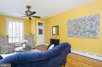 2502 E Baltimore St, Baltimore, MD 21224 - photo 6