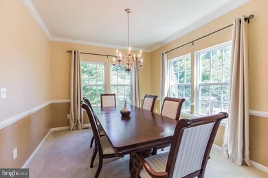 15202 Lincolnshire Place, Upper Marlboro, MD 20774 - photo 7