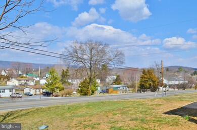 26174 Old Valley Pike, Toms Brook, VA 22660 - photo 2