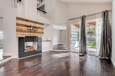 16379 Avenida Nobleza, San Diego, CA 92128 - photo 5