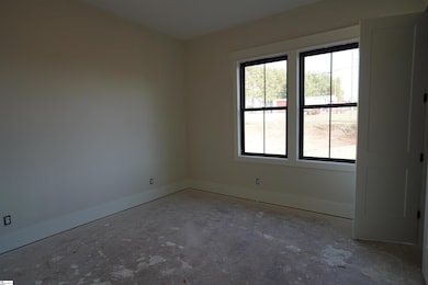 3959 Pennington Rd, Greer, SC 29651 - photo 6