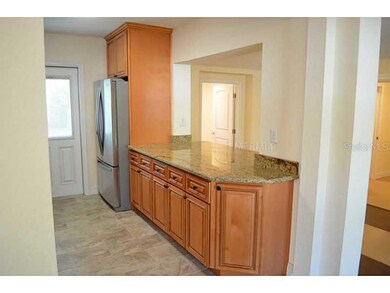 4106 W Bay Court Ave, Tampa, FL 33611 - photo 5