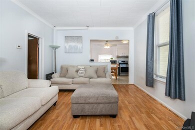 92 Washington Ave unit Floor 1, New Rochelle, NY 10801 - photo 2