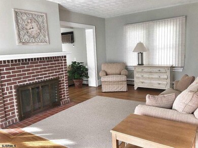 13 Circle Dr, Margate City, NJ 08402 - photo 3