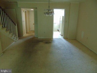 3258 Gleneagles Dr, Silver Spring, MD 20906 - photo 3