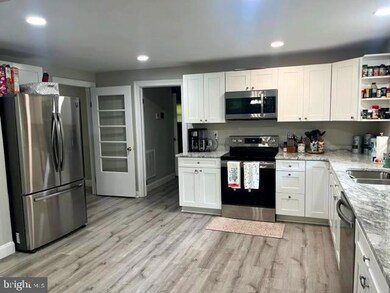 12134 Baylor Ln, Orange, VA 22960 - photo 5