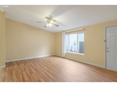 521 NE Mariners Loop unit 79, Portland, OR 97211 - photo 6