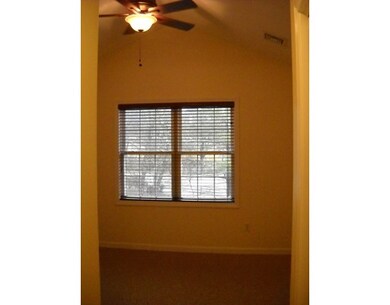 3 Gault Rd unit B, West Wareham, MA 02576 - photo 7