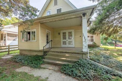 728 S 11th St, Lafayette, IN 47905 - photo 3