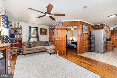 326 Pitt St, Enola, PA 17025 - photo 2