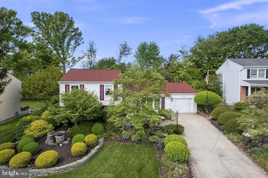 2632 Armada St, Herndon, VA 20171 - photo 3