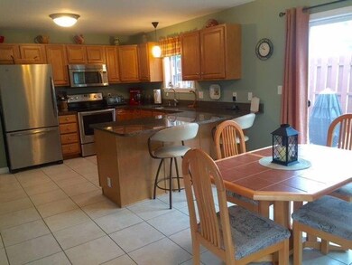 28 Ryan Rd, Saco, ME 04072 - photo 7